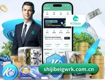 世界杯官网入口 APP